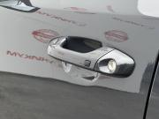 Kia Sportage IV Рестайлинг Екатеринбург  - изображение 79