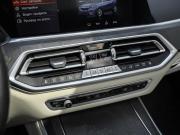 BMW X5 IV (G05/G18) Санкт-Петербург  - изображение 59