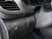 Hyundai Solaris I Рестайлинг Ростов-на-Дону  - изображение 38