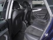 Audi A5 II (F5) Рестайлинг Ростов-на-Дону  - изображение 28