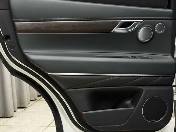 Genesis GV80 I с пробегом 2020 года, цена 3 599 000 рублей, 162599 км, внедорожник, Автокод Объявления