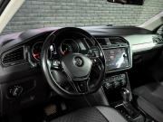 Volkswagen Tiguan II Екатеринбург  - изображение 29