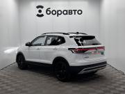 Volkswagen Tharu XR Воронеж  - изображение 23