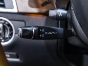 Mercedes-Benz GL-Класс II (X166) Санкт-Петербург  - изображение 52