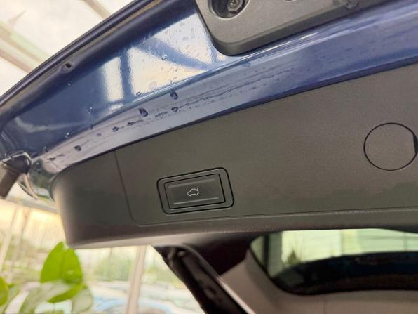 Chery Tiggo 8 I Рестайлинг с пробегом 2022 года, цена 1 850 000 рублей, 85822 км, внедорожник, Автокод Объявления