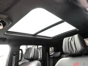 JETOUR T2 Новороссийск  - изображение 40
