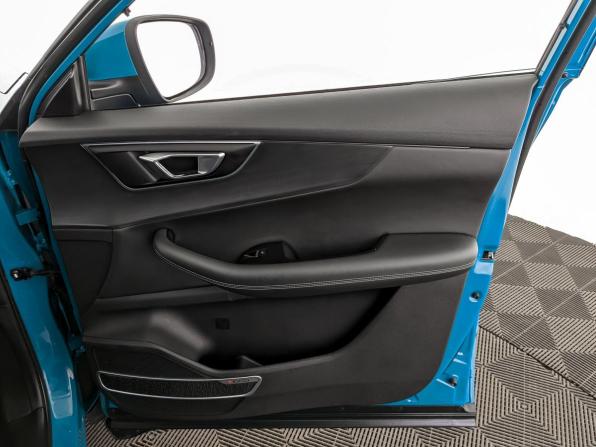 Chery Tiggo 7 Pro I с пробегом 2021 года, цена 1 700 000 рублей, 57377 км, внедорожник, Автокод Объявления