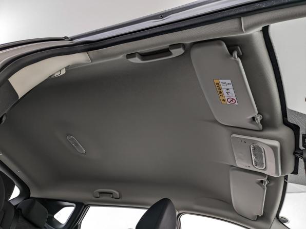 Nissan Qashqai II с пробегом 2015 года, цена 1 699 000 рублей, 76716 км, внедорожник, Автокод Объявления