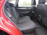 Haval Jolion I Рестайлинг Нижний Новгород  - изображение 44