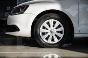 Volkswagen Jetta VI Рестайлинг Оренбург  - изображение 49