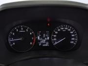 Hyundai Creta I Москва  - изображение 40