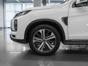 Mitsubishi ASX I Рестайлинг 3 Москва  - изображение 48