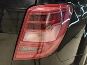 Lifan X60 I Рестайлинг Новосибирск  - изображение 30