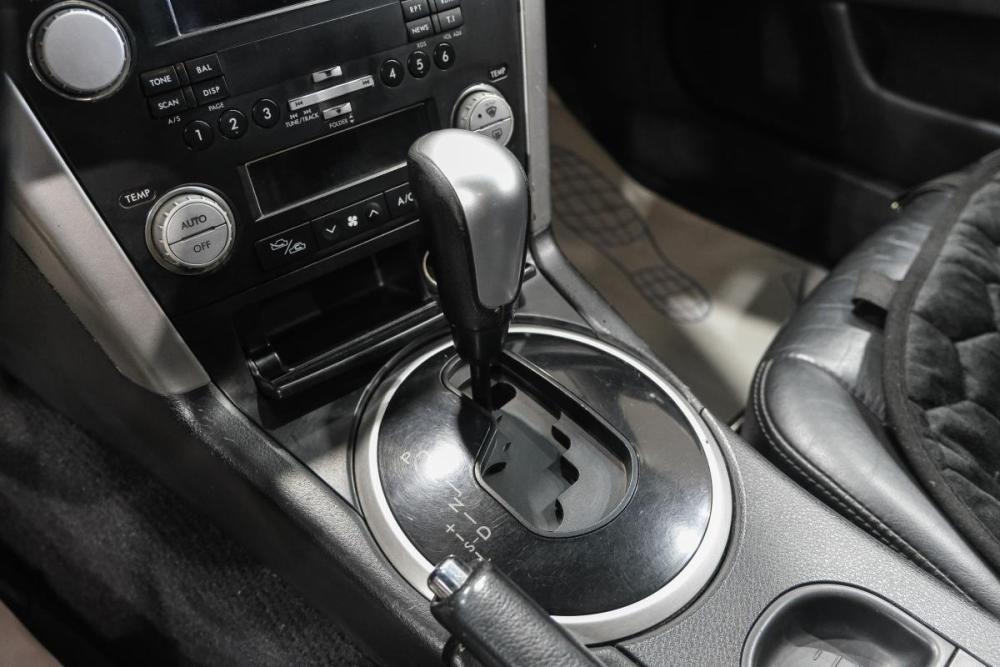 Subaru Outback III Рестайлинг Новокузнецк  - изображение 24