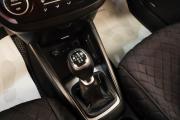 Kia Ceed I Рестайлинг Челябинск  - изображение 33