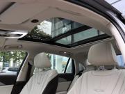 Hongqi H5 II Химки  - изображение 34
