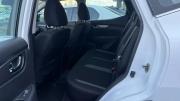Nissan Qashqai II Рестайлинг Череповец  - изображение 30