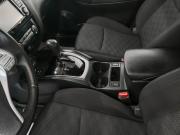 Nissan Qashqai II Тула  - изображение 32