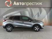 Renault Kaptur I Волгоград  - изображение 28