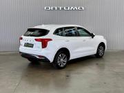 Haval Jolion I Краснодар  - изображение 25