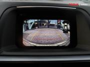 Mazda CX-5 I Рестайлинг Химки  - изображение 28