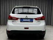 Mitsubishi ASX I Рестайлинг Ижевск  - изображение 39