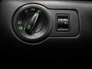 Skoda Octavia I (A4) Рестайлинг Псков  - изображение 38