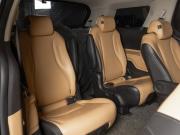 Kia Carnival IV Казань  - изображение 19