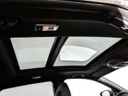 Geely Coolray I Москва  - изображение 51