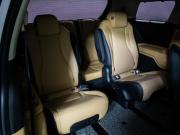 Kia Carnival IV Москва  - изображение 27