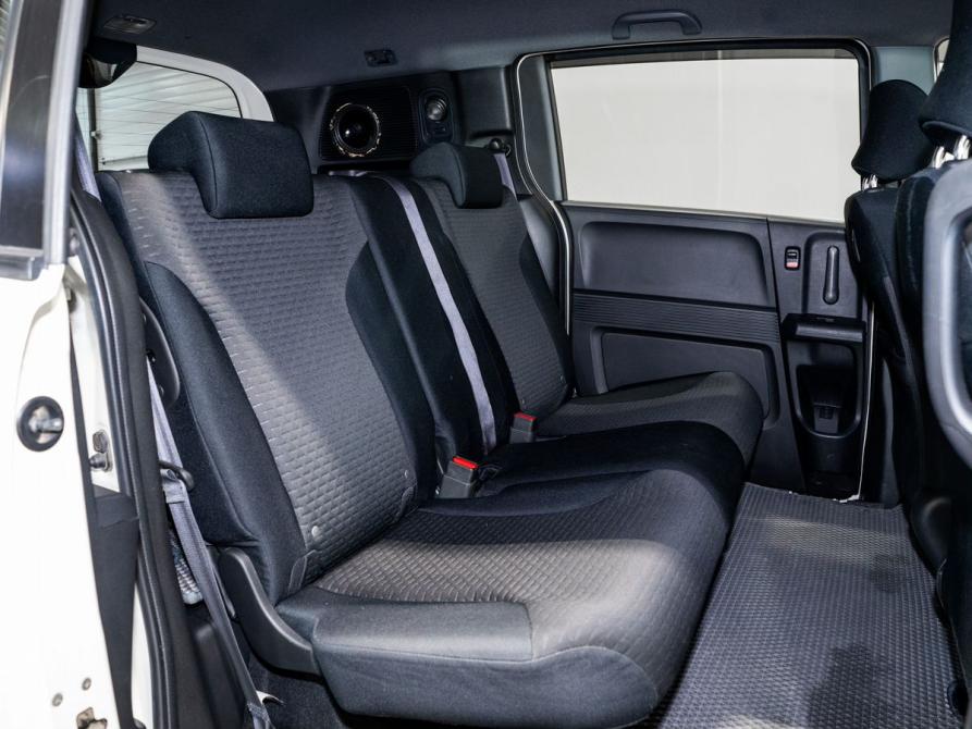 Honda Freed I Рестайлинг Чита  - изображение 5