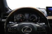 Lexus LX III Рестайлинг 2 Сургут  - изображение 57