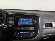 Mitsubishi Outlander III Москва  - изображение 34