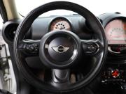 Mini Countryman I Ростов-на-Дону  - изображение 27
