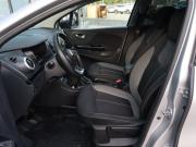 Renault Kaptur I Рестайлинг Екатеринбург  - изображение 40