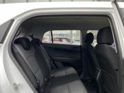 Hyundai Creta I Москва  - изображение 39
