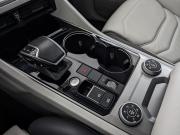 Volkswagen Touareg III Москва  - изображение 51
