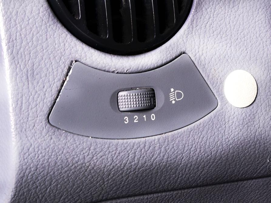 Chevrolet Aveo I Минеральные Воды  - изображение 11