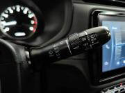 Chery Tiggo 4 I Рестайлинг Москва  - изображение 42