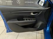 Kia Rio IV Москва  - изображение 46