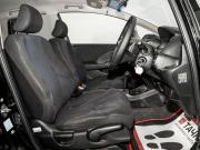 Honda Fit II Иркутск  - изображение 27