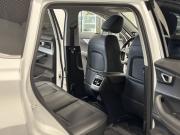 Chery Tiggo 7 Pro Max I Челябинск  - изображение 42