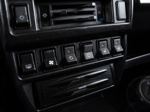 Lada (ВАЗ) 2131 (4x4) I с пробегом 2019 года, цена 750 000 рублей, 146535 км, внедорожник, Автокод Объявления