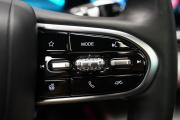 Chery Tiggo 7L Крым  - изображение 50