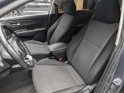 Kia Rio IV Москва  - изображение 23