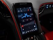 Ferrari Roma Москва  - изображение 58