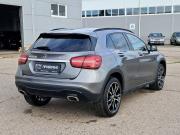 Mercedes-Benz GLA I (X156) Рестайлинг Набережные Челны  - изображение 34
