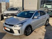 Kia Rio IV Казань  - изображение 13