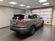 Chery Tiggo 8 Pro Max I Тверь  - изображение 44