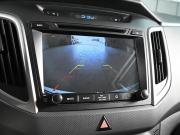 Hyundai Creta I Ростов-на-Дону  - изображение 30